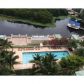 400 N Federal Hwy # 303N, Boynton Beach, FL 33435 ID:10308143