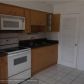 609 NE 6 CT # D, Boynton Beach, FL 33435 ID:10308146