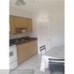 609 NE 6 CT # D, Boynton Beach, FL 33435 ID:10308147