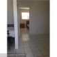 609 NE 6 CT # D, Boynton Beach, FL 33435 ID:10308149