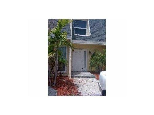 521 SW 1 CT # 521, Boynton Beach, FL 33435