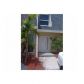 521 SW 1 CT # 521, Boynton Beach, FL 33435 ID:10308150