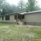 3992 W School Rd, Roscommon, MI 48653 ID:10217502