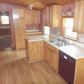 3992 W School Rd, Roscommon, MI 48653 ID:10217505