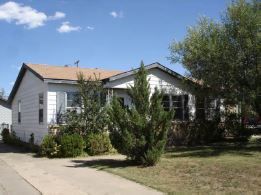 2717 S Highland St, Amarillo, TX 79103