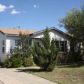 2717 S Highland St, Amarillo, TX 79103 ID:10243414