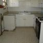 2717 S Highland St, Amarillo, TX 79103 ID:10243416