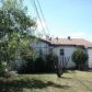 2717 S Highland St, Amarillo, TX 79103 ID:10243417