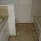 2717 S Highland St, Amarillo, TX 79103 ID:10243419