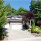 2710 NW Pine Cone Dr, Issaquah, WA 98027 ID:10287867