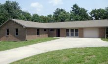 127 Dagley Street Wartburg, TN 37887