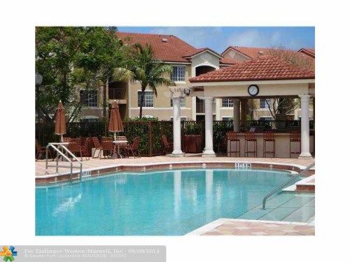 503 VILLA CIR, Boynton Beach, FL 33435