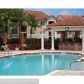 503 VILLA CIR, Boynton Beach, FL 33435 ID:10308202