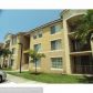 503 VILLA CIR, Boynton Beach, FL 33435 ID:10308203