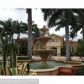 503 VILLA CIR, Boynton Beach, FL 33435 ID:10308204