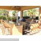 503 VILLA CIR, Boynton Beach, FL 33435 ID:10308205