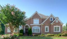 7225 Meadow Brook Court Cumming, GA 30040