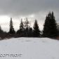 181 E Bayview Avenue, Homer, AK 99603 ID:10137775