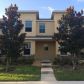 10960 Keys Gate Dr, Riverview, FL 33579 ID:10187372