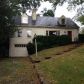 2206 Spider Dr, Richmond, VA 23228 ID:10241201