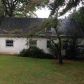 2206 Spider Dr, Richmond, VA 23228 ID:10241204