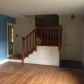 2206 Spider Dr, Richmond, VA 23228 ID:10241208