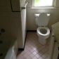 2206 Spider Dr, Richmond, VA 23228 ID:10241209