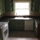 2206 Spider Dr, Richmond, VA 23228 ID:10241210