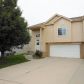 15028 Camden Ave, Omaha, NE 68116 ID:10267142