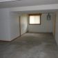 15028 Camden Ave, Omaha, NE 68116 ID:10267143