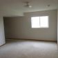 15028 Camden Ave, Omaha, NE 68116 ID:10267145