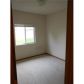 15028 Camden Ave, Omaha, NE 68116 ID:10267149