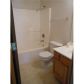 15028 Camden Ave, Omaha, NE 68116 ID:10267151