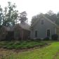 116 Pine Lake Circle, Cumming, GA 30040 ID:10279507