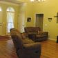 116 Pine Lake Circle, Cumming, GA 30040 ID:10279508