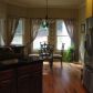 116 Pine Lake Circle, Cumming, GA 30040 ID:10279512