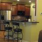 116 Pine Lake Circle, Cumming, GA 30040 ID:10279513