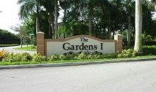 2621 SE 12 RD # 106 Homestead, FL 33035