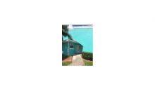 2601 SE 20 CT # 101-A Homestead, FL 33035