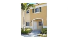 2905 SE 15 TE # 0 Homestead, FL 33035