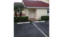 3000 SAN REMO CR # 0 Homestead, FL 33035