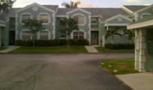 2602 SE 20 CT # 201-A Homestead, FL 33035