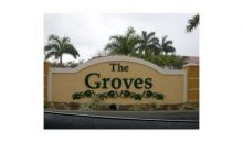 1564 SE 31 CT # 0 Homestead, FL 33035