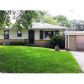 515 S 39th St, Lincoln, NE 68510 ID:10267092