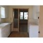 515 S 39th St, Lincoln, NE 68510 ID:10267100