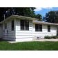 515 S 39th St, Lincoln, NE 68510 ID:10267101