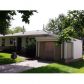 515 S 39th St, Lincoln, NE 68510 ID:10267094