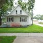 613 16th St, Wisner, NE 68791 ID:10267102