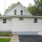 613 16th St, Wisner, NE 68791 ID:10267103