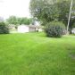 613 16th St, Wisner, NE 68791 ID:10267104